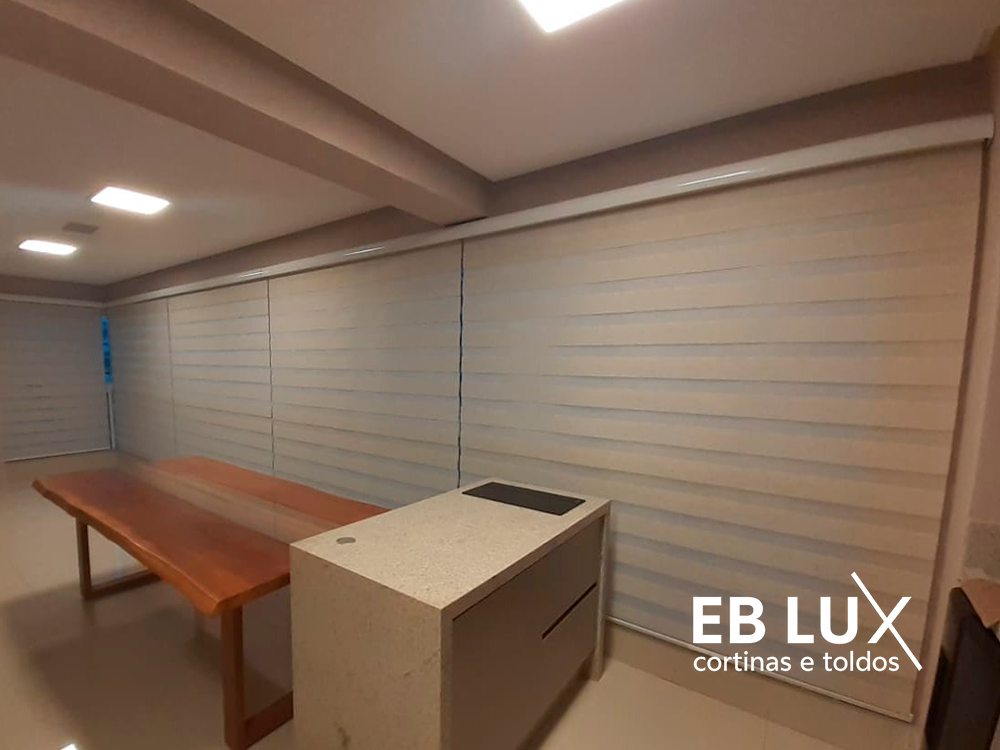 Double Vision EB LUX 2