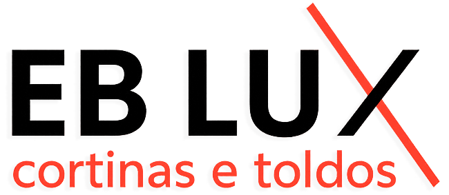 Logo EBLux